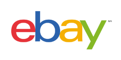 ebay Ecommerce Fulfilment Options
