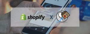 Shopify-Ecommerce-Fulfillment